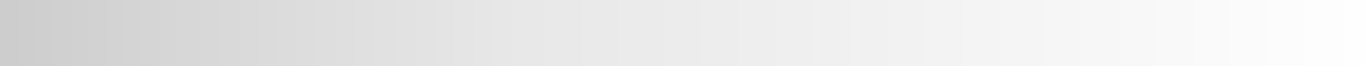 wp0_wpa61f8b9a_06[1]-4.png